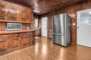 1434 N Genesee Ave, Los Angeles, CA 90046 - Photo 19