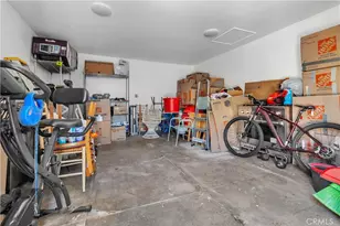 1434 N Genesee Ave, Los Angeles, CA 90046 - Photo 35