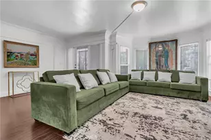 1434 N Genesee Ave, Los Angeles, CA 90046 - Photo 15