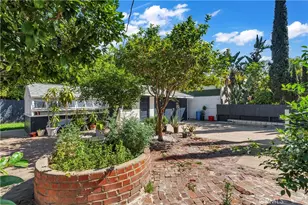 1434 N Genesee Ave, Los Angeles, CA 90046 - Photo 27