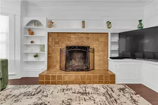 1434 N Genesee Ave, Los Angeles, CA 90046 - Photo 15