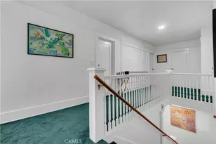 1434 N Genesee Ave, Los Angeles, CA 90046 - Photo 41