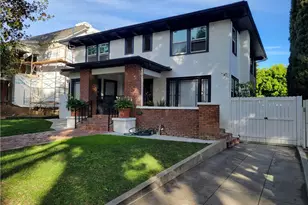 1434 N Genesee Ave, Los Angeles, CA 90046 - Photo 3