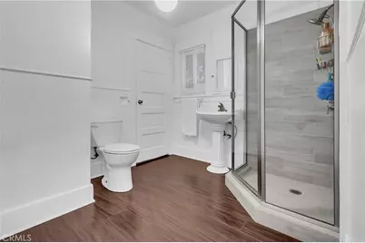 1434 N Genesee Avenue, Los Angeles, CA 90046 - Photo 37