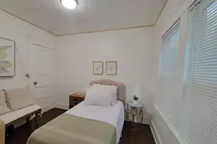1434 N Genesee Ave, Los Angeles, CA 90046 - Photo 39