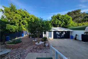 1434 N Genesee Ave, Los Angeles, CA 90046 - Photo 5