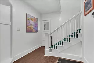 1434 N Genesee Ave, Los Angeles, CA 90046 - Photo 39