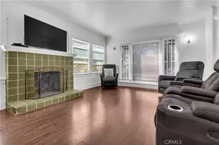 1434 N Genesee Ave, Los Angeles, CA 90046 - Photo 13