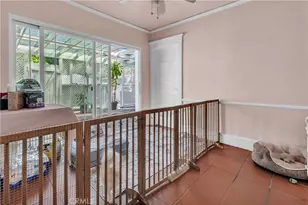 1434 N Genesee Ave, Los Angeles, CA 90046 - Photo 21