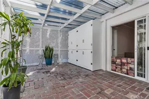 1434 N Genesee Ave, Los Angeles, CA 90046 - Photo 23