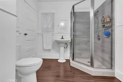 1434 N Genesee Avenue, Los Angeles, CA 90046 - Photo 37