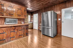 1434 N Genesee Ave, Los Angeles, CA 90046 - Photo 23