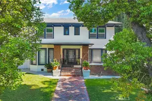 1434 N Genesee Ave, Los Angeles, CA 90046 - Photo 5