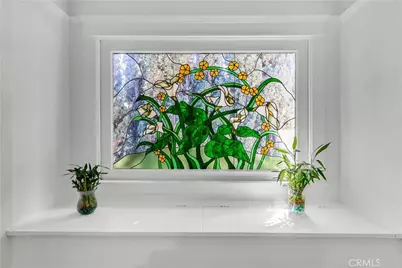 1434 N Genesee Avenue, Los Angeles, CA 90046 - Photo 41