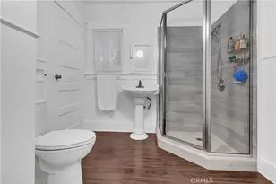 1434 N Genesee Ave, Los Angeles, CA 90046 - Photo 37