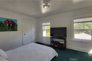 1434 N Genesee Ave, Los Angeles, CA 90046 - Photo 43