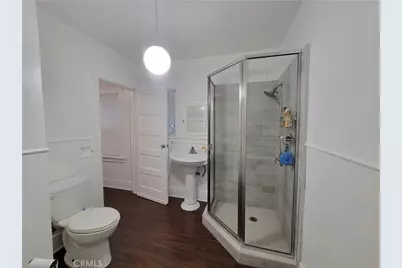 1434 N Genesee Avenue, Los Angeles, CA 90046 - Photo 19