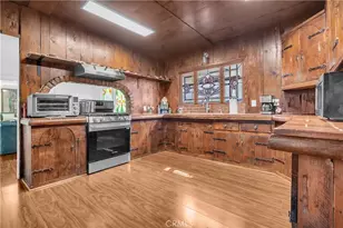 1434 N Genesee Ave, Los Angeles, CA 90046 - Photo 21