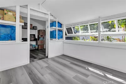 1434 N Genesee Avenue, Los Angeles, CA 90046 - Photo 33
