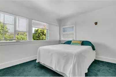 1434 N Genesee Avenue, Los Angeles, CA 90046 - Photo 49