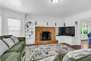 1434 N Genesee Ave, Los Angeles, CA 90046 - Photo 13
