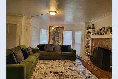 1434 N Genesee Avenue, Los Angeles, CA 90046 - Photo 5