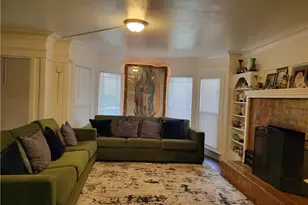 1434 N Genesee Ave, Los Angeles, CA 90046 - Photo 5