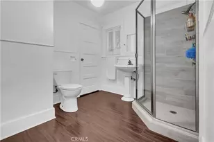 1434 N Genesee Ave, Los Angeles, CA 90046 - Photo 37