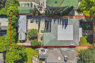 1434 N Genesee Ave, Los Angeles, CA 90046 - Photo 51