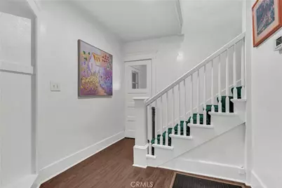 1434 N Genesee Avenue, Los Angeles, CA 90046 - Photo 39