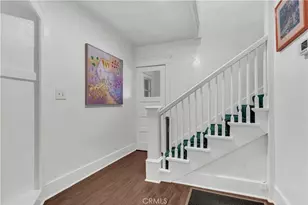 1434 N Genesee Ave, Los Angeles, CA 90046 - Photo 39