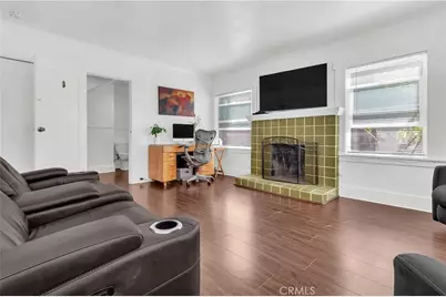 1434 N Genesee Avenue, Los Angeles, CA 90046 - Photo 15