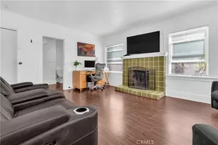 1434 N Genesee Ave, Los Angeles, CA 90046 - Photo 15