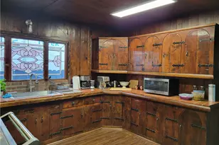 1434 N Genesee Ave, Los Angeles, CA 90046 - Photo 11