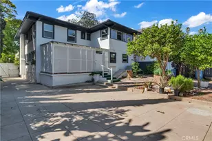 1434 N Genesee Ave, Los Angeles, CA 90046 - Photo 3