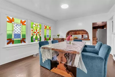 1434 N Genesee Avenue, Los Angeles, CA 90046 - Photo 5
