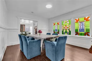 1434 N Genesee Ave, Los Angeles, CA 90046 - Photo 17