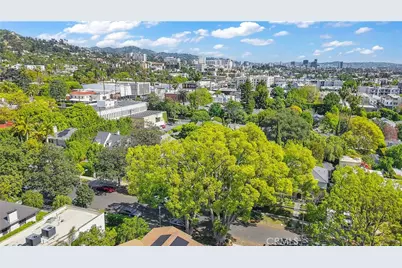 1434 N Genesee Avenue, Los Angeles, CA 90046 - Photo 57