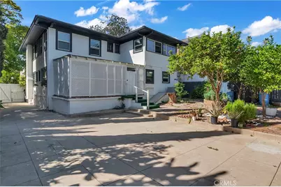 1434 N Genesee Avenue, Los Angeles, CA 90046 - Photo 29
