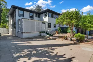 1434 N Genesee Ave, Los Angeles, CA 90046 - Photo 29