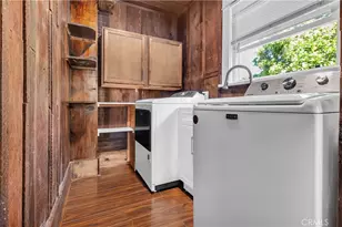 1434 N Genesee Ave, Los Angeles, CA 90046 - Photo 21