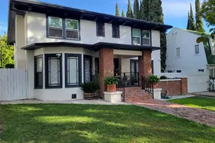 1434 N Genesee Ave, Los Angeles, CA 90046 - Photo 5