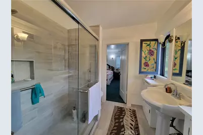 1434 N Genesee Avenue, Los Angeles, CA 90046 - Photo 23