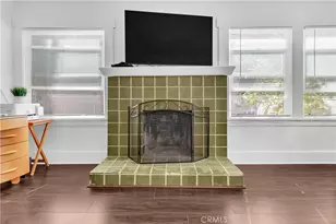 1434 N Genesee Ave, Los Angeles, CA 90046 - Photo 15