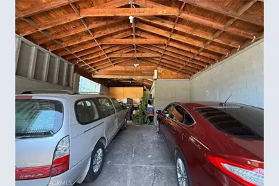1041 Geraghty, East Los Angeles, CA 90063 - Photo 3