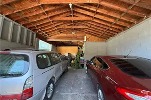 1041 Geraghty, City Terrace, CA 90063 - Photo 3