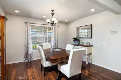 821 E Etiwanda, Rialto, CA 92376 - Photo 9