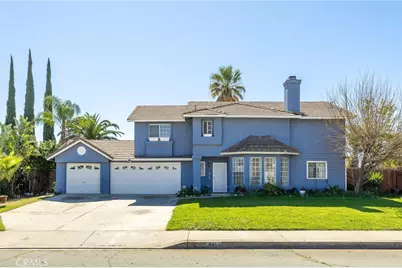 821 E Etiwanda, Rialto, CA 92376 - Photo 39