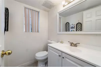 821 E Etiwanda, Rialto, CA 92376 - Photo 25