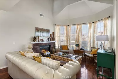 821 E Etiwanda, Rialto, CA 92376 - Photo 7